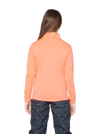 3910200_734_model_back-half_01