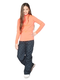 3910200_734_model_front-full_01