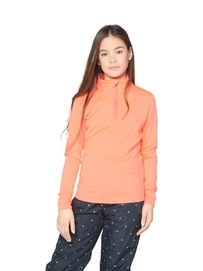 3910200_734_model_front-half_01