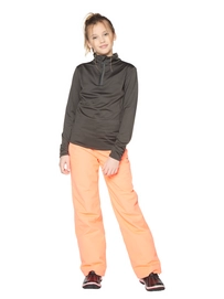 3910200_756_model_front-full_01