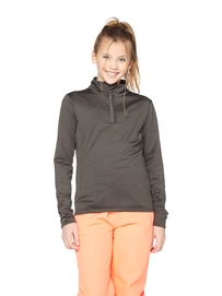 3910200_756_model_front-half_01