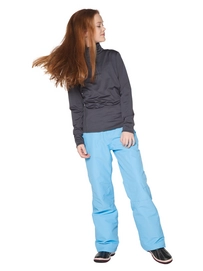 3910200_900_model_front-full_01