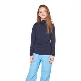 3910200_941_model_front-half_01