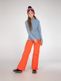 3910300_297_look