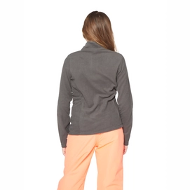 3910300_756_model_back-half_01