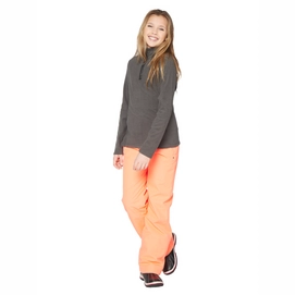 3910300_756_model_front-full_01