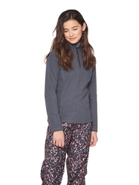 3910300_900_model_front-half_01