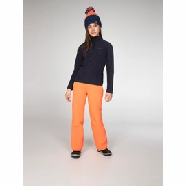 3910300_905_look