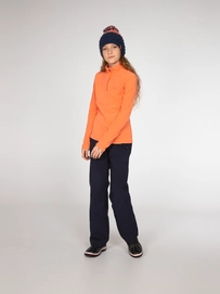 3910300_913_look