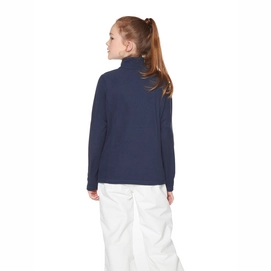 3910300_941_model_back-half_01