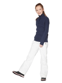 3910300_941_model_front-full_01