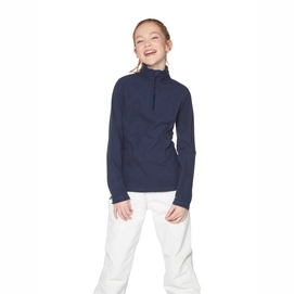 3910300_941_model_front-half_01