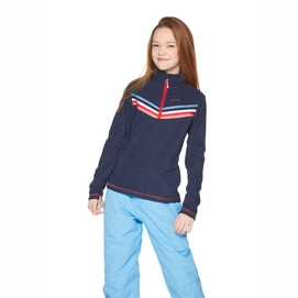 3910992_941_model_front-half_01