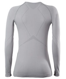 Longsleeve Falke Women Comfort Warm Pencil