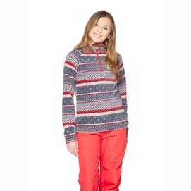 3911192_900_model_front-half_01
