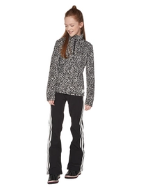 3911292_401_model_front-full_01