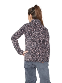 3911292_719_model_back-half_01