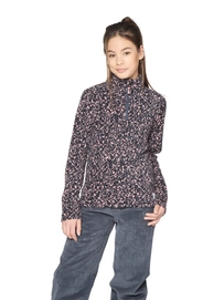 3911292_719_model_front-half_01