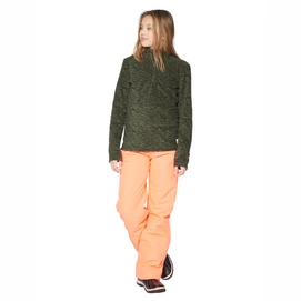 3911292_756_model_front-full_01