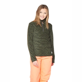 3911292_756_model_front-half_01