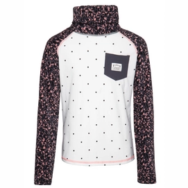 Ondershirt Protest Girls Garance Think Pink
