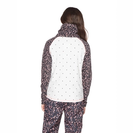 3911392_719_model_back-half_01