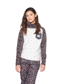 3911392_719_model_front-half_01