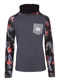 Maillot de Corps Protest Girls Secrets Grunge
