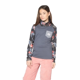 3911492_900_model_front-half_01