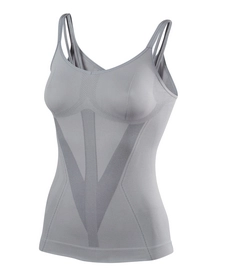 Tanktop Falke Women Tight Warm Pencil