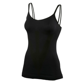 Débardeur Falke Women TW Black