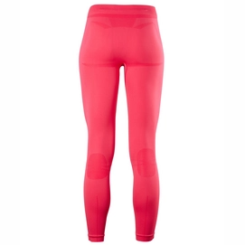 Legging Falke Women Warm Long Tights Rose