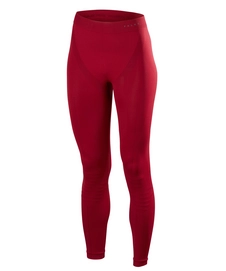 Legging Falke Women Warm Long Tights Ruby