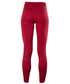 Legging Falke Women Warm Long Tights Ruby