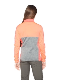 3911692_734_model_back-half_01