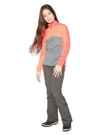 3911692_734_model_front-full_02
