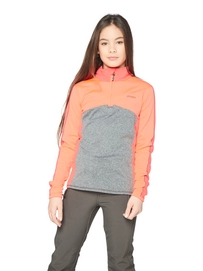 3911692_734_model_front-half_01