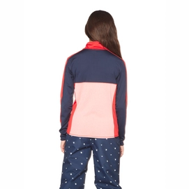 3911692_941_model_back-half_01