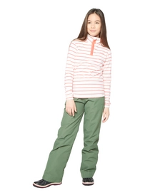 3911992_734_model_front-full_01