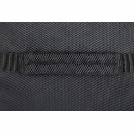 Tassenset Kjust Volkswagen Golf Hatchback 2008-2012  (3-delig)