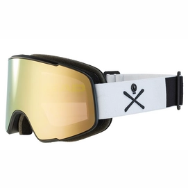 Skibril HEAD Horizon 2.0 5K WCR / 5K Gold