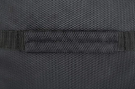 Tassenset Kjust Volkswagen Passat Limousine 2005-2010  (5-delig)