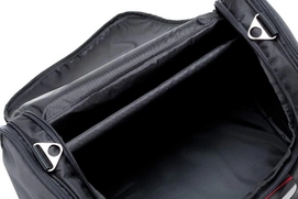 Tassenset Kjust Volkswagen Passat Limousine 2005-2010  (5-delig)