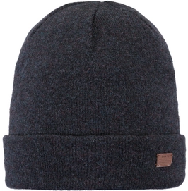 Beanie Barts Men Vale Navy