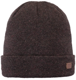 Muts Barts Men Vale Beanie Brown