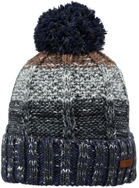 Beanie Barts Men Vista Navy