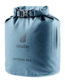 Organiser deuter Drypack Pro 3 Atlantic