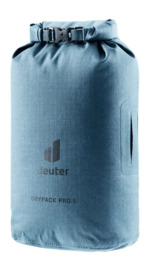 Organisateur de Bagage Deuter Drypack Pro 5 Atlantic