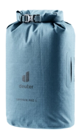 Organisateur de Bagage Deuter Drypack Pro 8 Atlantic