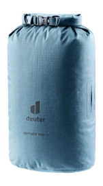 Organisateur de Bagage Deuter Drypack Pro 13 Atlantic